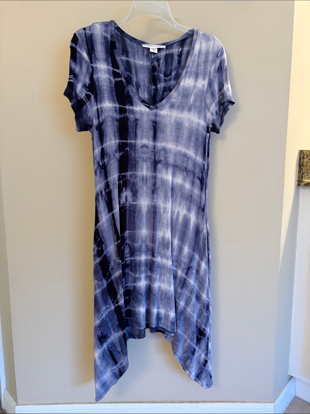 Karen Kane Dress